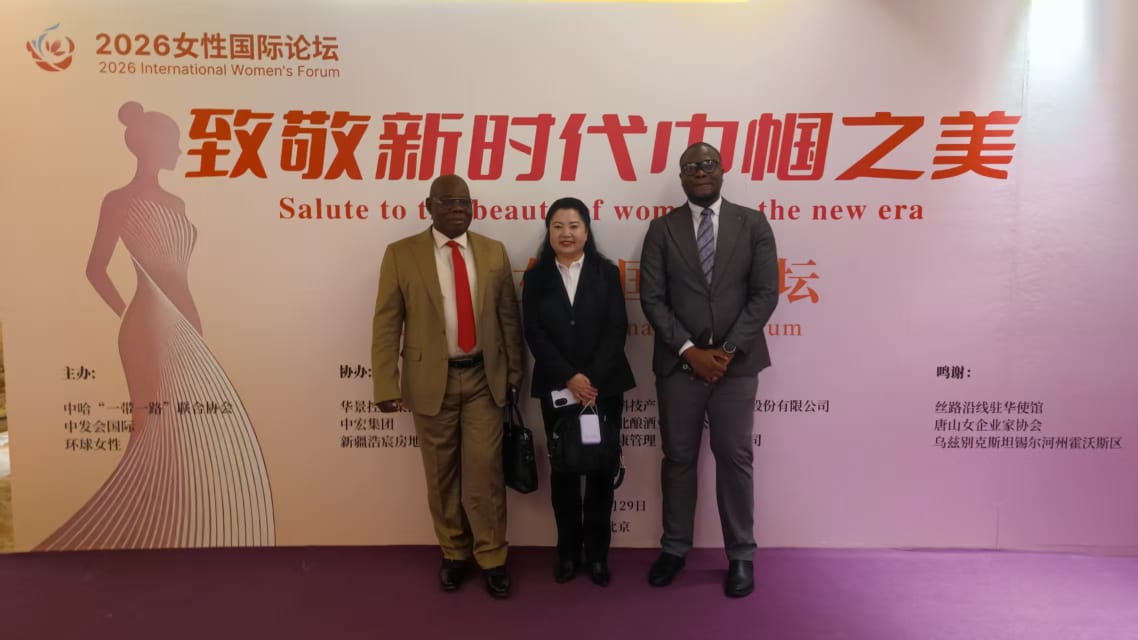 Cooperation CHINA - DRC (17).jpeg